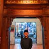 cah_mbeling07