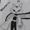 jareki06