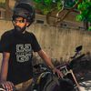 kavindu_7148