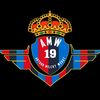 milus1910