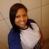 josianedejesus887