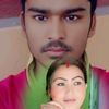 youbasyukesh