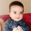 noorakhan405