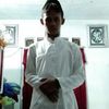 agussalim2568