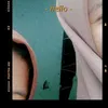 nanamrdiana7