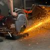 Grinding Wheels