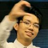 minee_kevinn