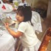 .jjessicuh