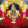 navarajarajan