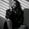 rosangeladossanto399