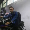 najwarizqi961