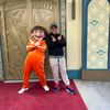 disney4dude