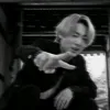 gguukk.jeon_