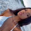 allyssak698