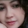 yusmiatiyusmiati630