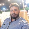saleemkhansaleemk2373