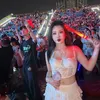 duongcam66