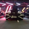 mostafa0114437