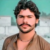 ameenkhan9614