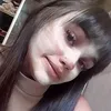 juliacz_44