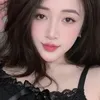 nhunhim83