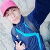 andylaura905