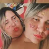 brendaalmeida_nc