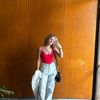 dearninaa