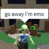 m30wz3rzzz6993