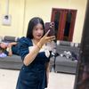 Nyuaj lor