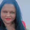 mafatima46