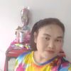 dyoedu7cwimz