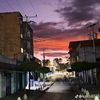 eliaferraz256