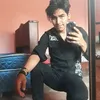 edwinvallejosvall