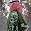 a7mad.s.q.810
