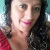 lucyencarnacionma2
