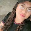yuli02528