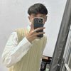 allfarr22