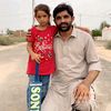 choti cricketers617. T.nizam