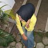 matchaalalumu_23