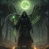 rebelreaper84