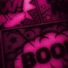 bigmfknz.444