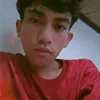 uorkciaj
