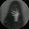 fatimacute78789