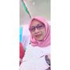 anita_23344