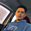 user11725313555385