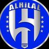 alabdly13