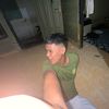 ramdannn84