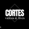 cortestwi.yt