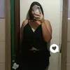 daianaaguirre497